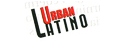 See All Urban Latino's DVDs : Da Bang Gang